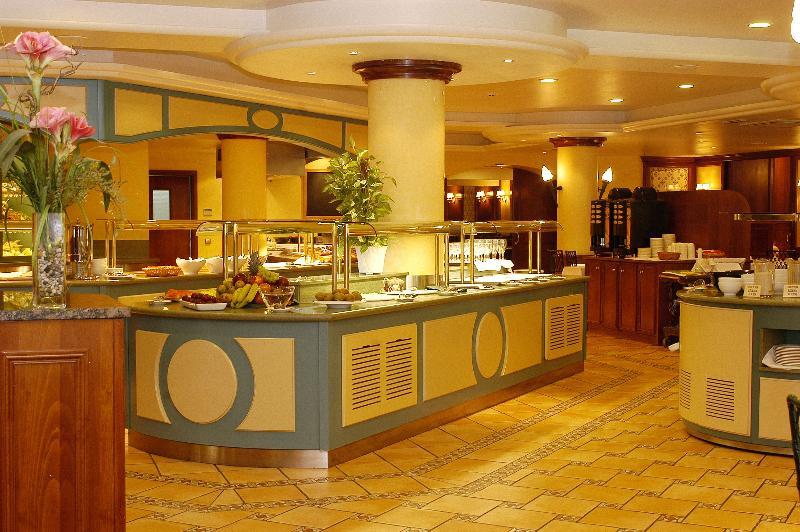 Andorra Palace Екстер'єр фото